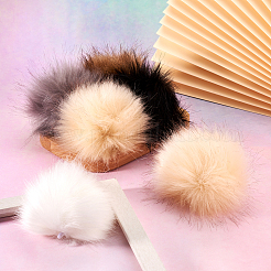 Жемчужный шар FIND-TZ0001-01