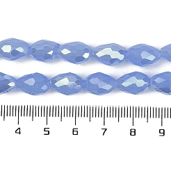 Undurchsichtige&nbsp;X-EGLA-N013-J6mm-B06
