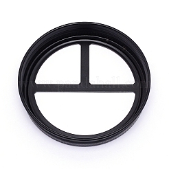 Крышка для зубцов из нержавеющей стали 304 STAS-WH0015-92MB