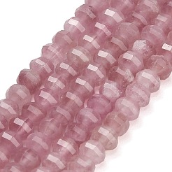Natürliche weiße Jade perlen Stränge&nbsp;GG-CBA9106-03G