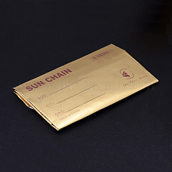 Стекло к9&nbsp;G-M180-6mm-03B