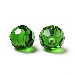 Имитация австрийских кристаллов&nbsp;LS-SWAR-F021-6mm-218