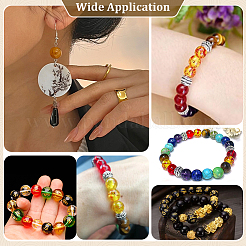 Наборы бисера своими руками&nbsp;DIY-PH0034-07