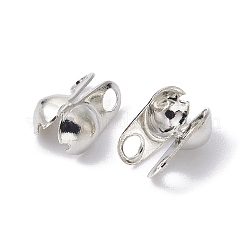 Железный шарик советы IFIN-FS0001-28C-P