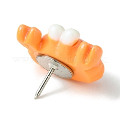 6 шт.&nbsp;AJEW-TB00013