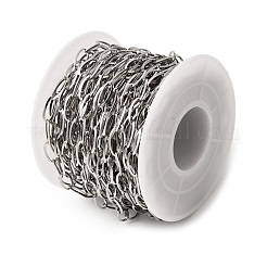 Цепи из нержавеющей стали 304&nbsp;CHS-B015-13P