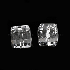 Стекло к9&nbsp;SWAR-F074-6x6mm-01