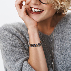 2 нити натуральных драконьих вен агатовые бусины нити G-FH0002-36A