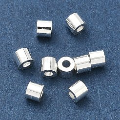 Латунные бусины&nbsp;KK-H532-31S