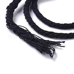 Нитки хлопковые&nbsp;OCOR-F014-01B