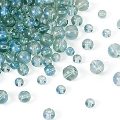 Chapelets de perles en verre&nbsp;GLAA-TA0002-76A