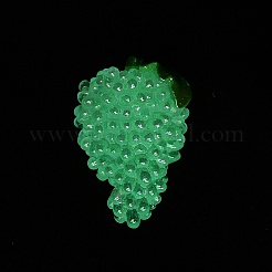 Leuchtendes Fruchtharz-Dekor&nbsp;CRES-CJC0009-14C