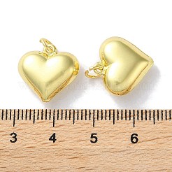 Стойки обшивки латунные подвески&nbsp;KK-Z039-32A-G