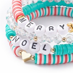 4 шт.&nbsp;BJEW-TA00093