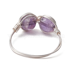 5 шт.&nbsp;RJEW-JR00832-01