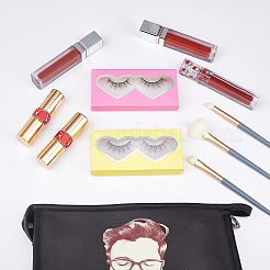 Бумажные складные коробки CON-OC0001-20