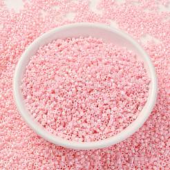 Цилиндрический бисер X-SEED-H001-B02