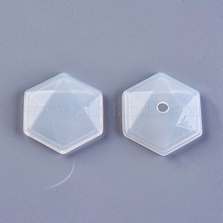 Силиконовые Молды&nbsp;LS-DIY-F023-04