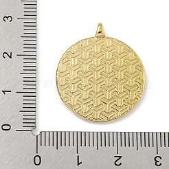 Ионное покрытие (ip) подвески из нержавеющей стали 304&nbsp;STAS-I307-566G