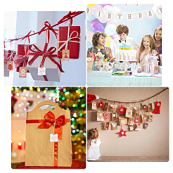 Бумажные ленты&nbsp;DIY-PH0002-23