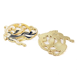 Стойки обшивки сплава эмали подвески&nbsp;FIND-Q099-03C-03