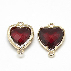 Соединители стеклянные соединения&nbsp;GLAA-Q068-09A-07