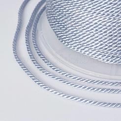 Cordes de polyester rondes&nbsp;OCOR-P005-05
