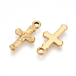 Подвески из нержавеющей стали 304 STAS-N109-126G