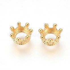 Шарики из хирургической нержавеющей стали 316 STAS-E446-10G