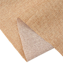 Tessuto per griglia altoparlante&nbsp;DIY-WH20076-31B
