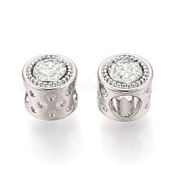 Cmолы европейские шарики MPDL-Q208-069D-P