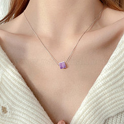 9 шт. 9 вида европейских бусин из натурального зеленого авантюрина G-FW0001-21