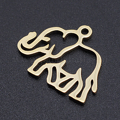 201 подвеска из нержавеющей стали&nbsp;STAS-N090-JN861-2