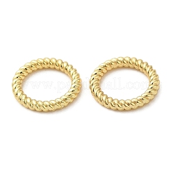 Сплав связи rings&nbsp;PALLOY-F737-01C-G