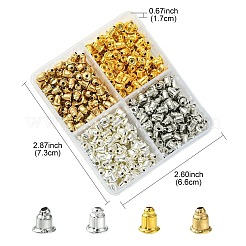 400 шт.&nbsp;IFIN-YW0003-32