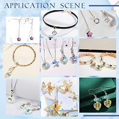 80 шт.&nbsp;GLAA-PH0001-81