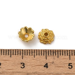 Lega di perline tappi&nbsp;FIND-G074-01H