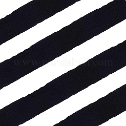 Полиэфирная морщинистая лента&nbsp;OCOR-WH20003-74A