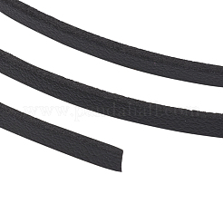 Cordon imitation daim&nbsp;LW-JP0005-10