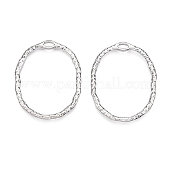 Стойки подвески обшивки сплава PALLOY-T090-01P-A-NR