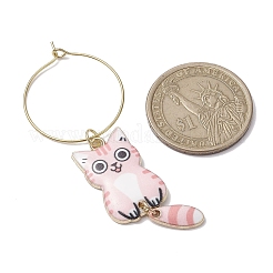 7 шт. AJEW-JO00252