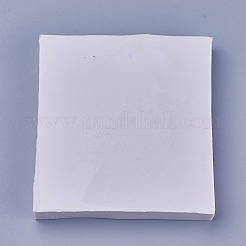 Silikonformen in Lebensmittelqualität&nbsp;LS-DIY-L019-040A