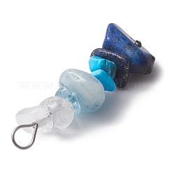 10 шт. PALLOY-JF02790