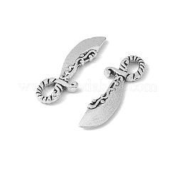 Подвески из сплава &nbsp;EA9105Y