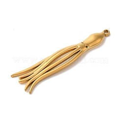 Ионное покрытие (ip) подвески из нержавеющей стали 304 STAS-C110-01G