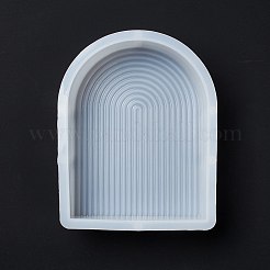 Силиконовые формочки для книг своими руками&nbsp;LS-DIY-M046-12