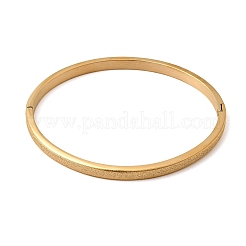 Mattierte&nbsp;BJEW-H644-09G