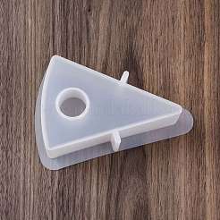 Силиконовые Молды&nbsp;LS-DIY-K073-18B