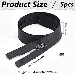 Аксессуары для одежды&nbsp;FIND-WH20001-66F