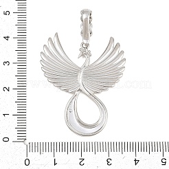 Pendentifs en laiton&nbsp;KK-CBA969F-06P